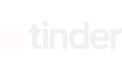 tinder